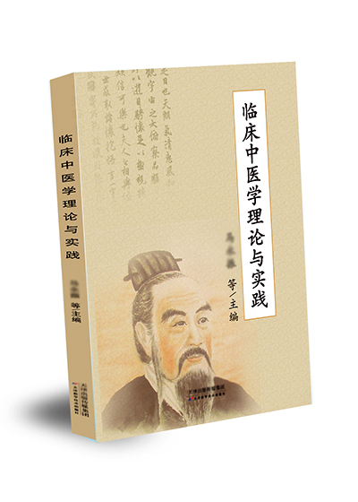 极悦娱乐 19dfe