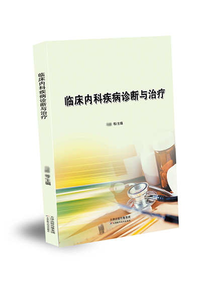 极悦娱乐 17aa4