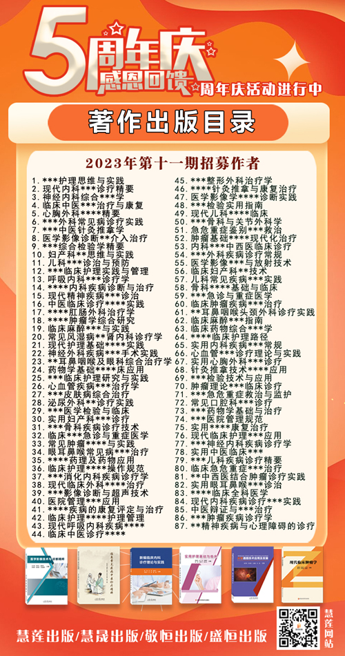 极悦娱乐 78ba7
