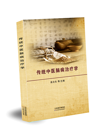 极悦娱乐 8af9f