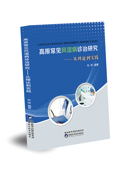 极悦娱乐 a4a43