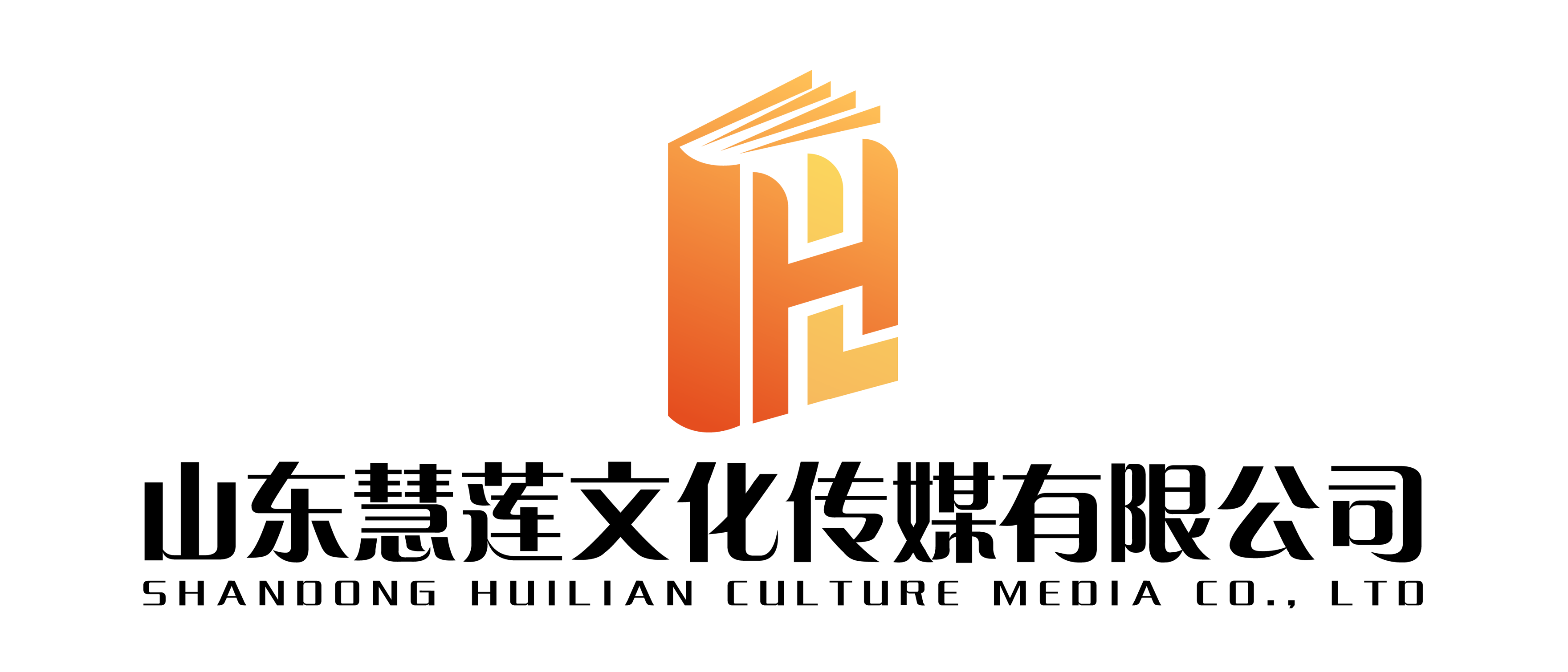 源文件(极悦娱乐LOGO全称)(改).png 极悦娱乐 3a433