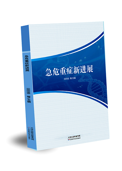 极悦娱乐 2be7b